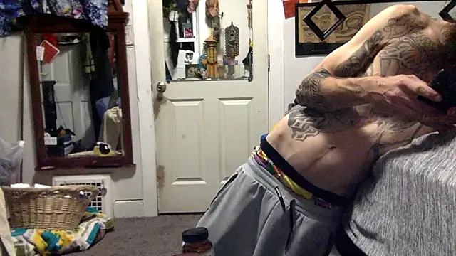 Robriguezxxx online show from March 2025 01:37:02 AM