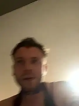 brendonsteamy online show from October 2025 03:27:02 AM