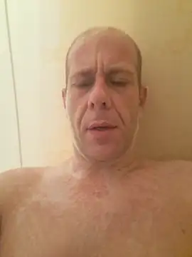 ditchwaterbitch online show from October 2025 06:49:01 PM