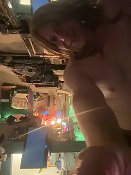 ditchwaterbitch online show from June 2026 09:03:01 AM