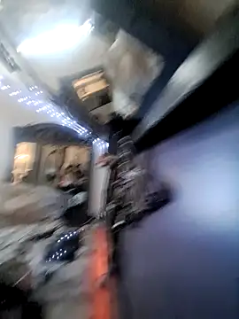 Snapshot of ditchwater chatting on February 2025 07:05:01 PM ditchwater online show from February 2025 07:05:01 PM