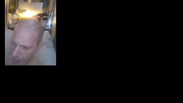 Snapshot of ditchwater chatting on February 2025 12:44:02 PM ditchwater online show from February 2025 12:44:02 PM