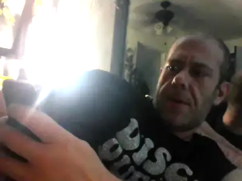 Snapshot of ditchwater chatting on March 2025 03:39:01 PM ditchwater online show from March 2025 03:39:01 PM