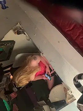 ditchwater online show from February 2026 07:59:02 AM