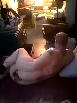 Snapshot of ditchwater chatting on January 2025 11:58:02 AM ditchwater online show from January 2025 11:58:02 AM