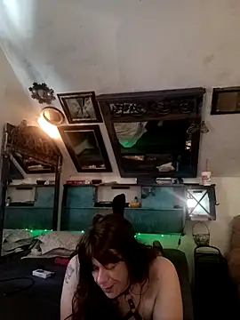 ditchwater online show from February 2026 09:03:02 PM