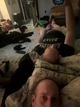 ditchwater online show from January 2026 06:14:01 PM