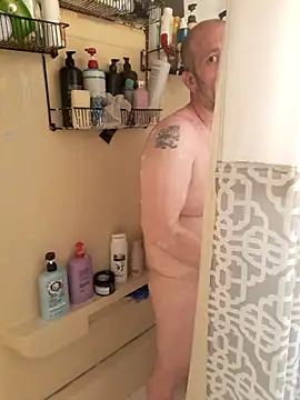 ditchwater online show from November 2025 07:14:01 PM