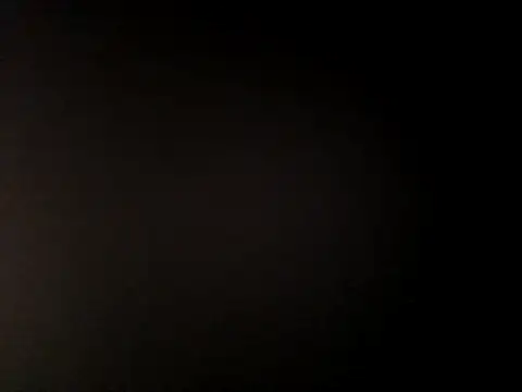 Snapshot of ditchwater chatting on September 2025 03:46:02 AM ditchwater online show from September 2025 03:46:02 AM