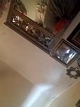 ditchwater online show from December 2025 07:48:01 PM