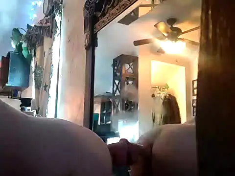 Snapshot of ditchwater chatting on January 2025 06:49:01 PM ditchwater online show from January 2025 06:49:01 PM