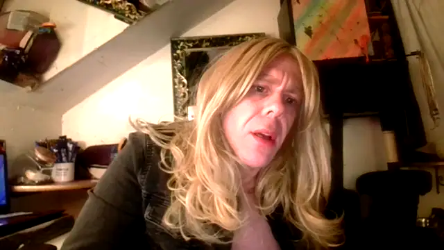 ditchwater online show from March 2026 09:34:02 AM