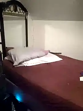 Snapshot of ditchwater chatting on December 2024 10:37:01 PM ditchwater online show from December 2024 10:37:01 PM