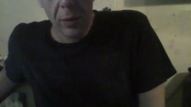 Snapshot of ditchwater chatting on September 2025 05:21:01 AM ditchwater online show from September 2025 05:21:01 AM