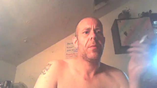 Snapshot of ditchwater chatting on September 2025 12:01:01 PM ditchwater online show from September 2025 12:01:01 PM