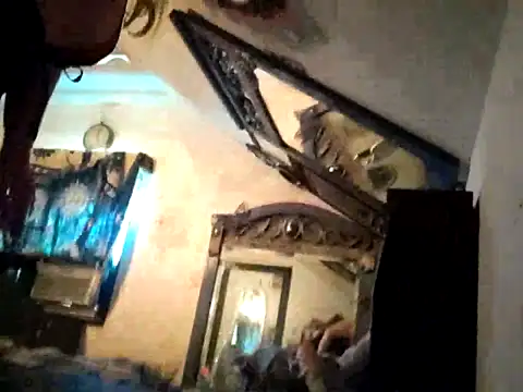 Snapshot of ditchwater chatting on October 2025 09:15:01 PM ditchwater online show from October 2025 09:15:01 PM