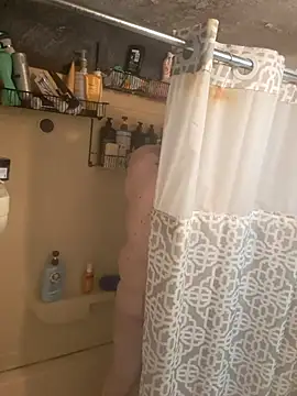 ditchwater online show from November 2025 06:12:01 PM