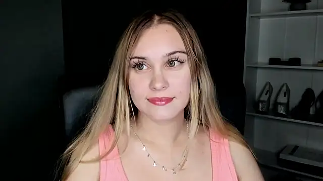 kitty valeria online show from May 2026 05:21:02 PM