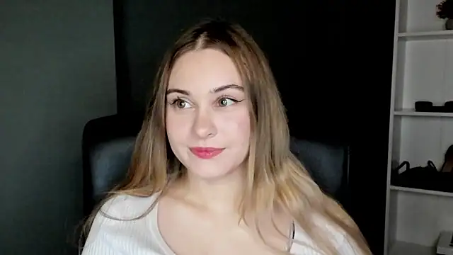 kitty valeria online show from March 2026 09:49:01 PM