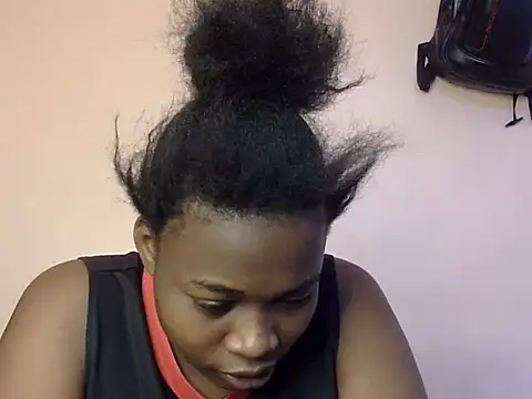 Horny-pretty online show from February 2025 12:36:02 PM