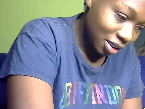 Horny-pretty online show from February 2026 12:02:01 PM