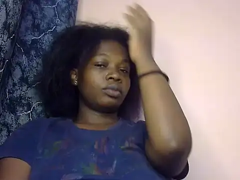 Horny-pretty online show from April 2026 08:42:02 AM