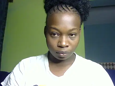 Horny-pretty online show from March 2026 09:31:02 AM