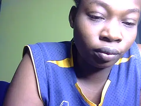 Horny-pretty online show from February 2026 05:47:01 AM