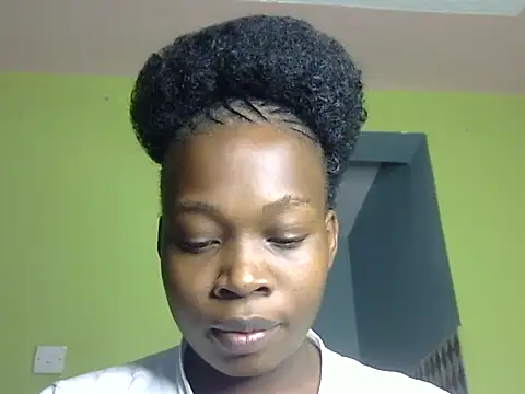 Horny-pretty online show from February 2026 12:33:02 AM