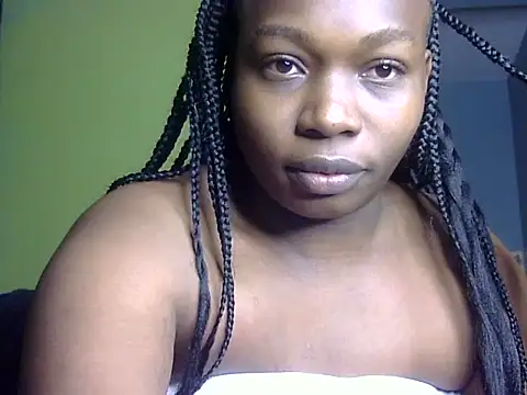 Horny-pretty online show from May 2026 09:08:01 PM