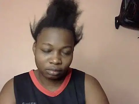 Horny-pretty online show from February 2025 08:22:02 AM