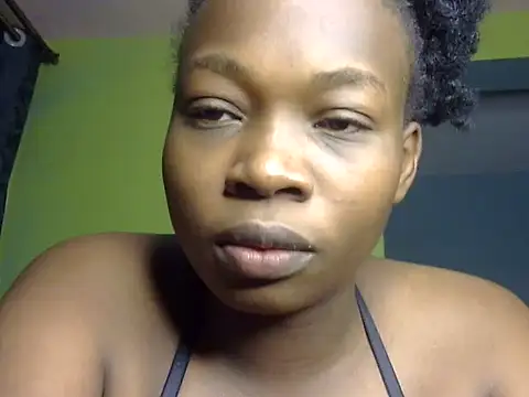 Horny-pretty online show from March 2026 11:47:02 AM