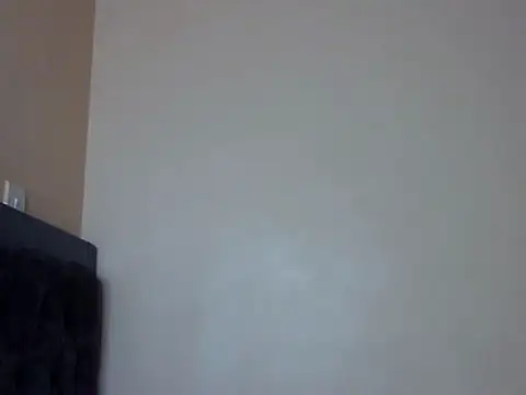 Horny-pretty online show from February 2025 07:15:01 AM