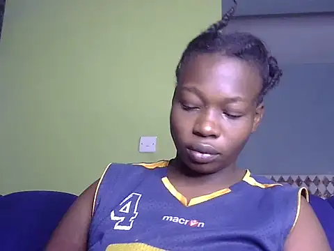 Horny-pretty online show from February 2026 09:08:02 AM