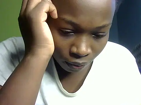 Horny-pretty online show from February 2026 09:03:01 PM