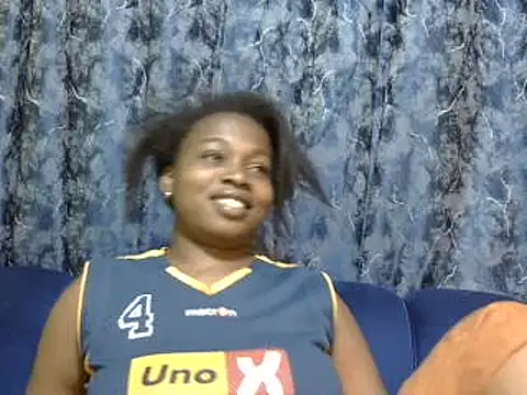 Horny-pretty online show from January 2025 05:51:02 PM