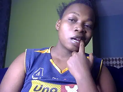Horny-pretty online show from June 2026 04:46:01 AM