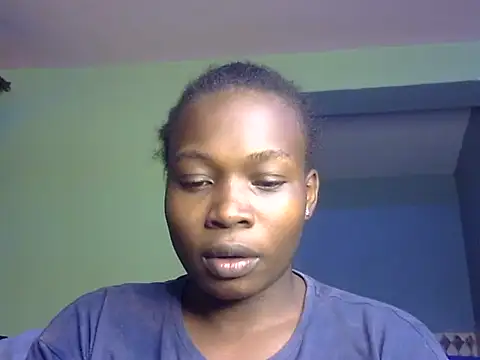 Horny-pretty online show from April 2026 06:13:02 PM