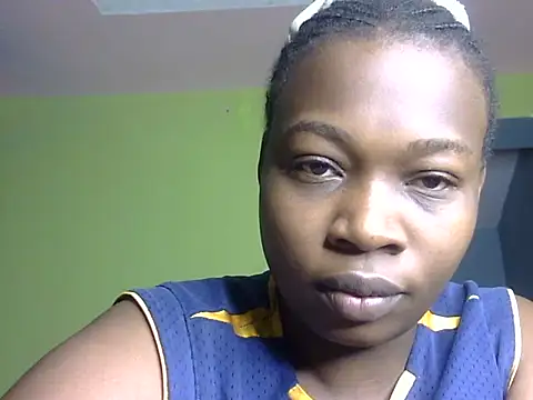 Horny-pretty online show from May 2026 08:32:02 AM