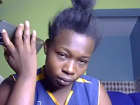 Horny-pretty online show from February 2026 09:16:01 AM