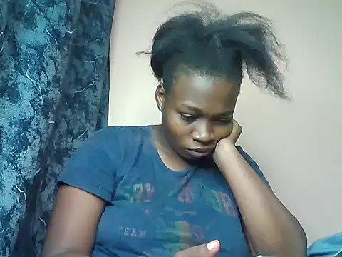 Horny-pretty online show from April 2026 09:28:01 PM