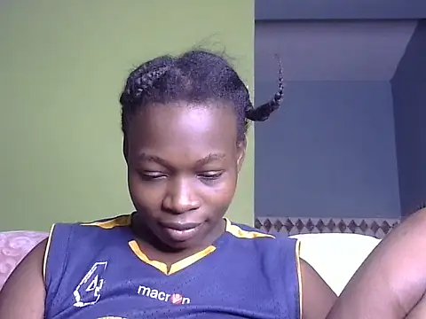 Horny-pretty online show from February 2026 10:43:01 PM