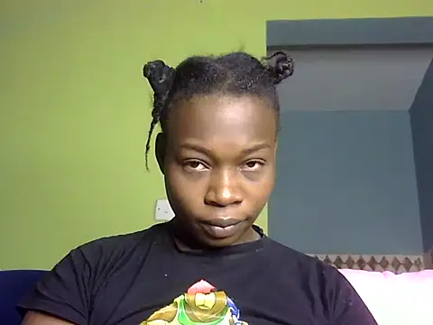 Horny-pretty online show from February 2026 06:14:02 AM