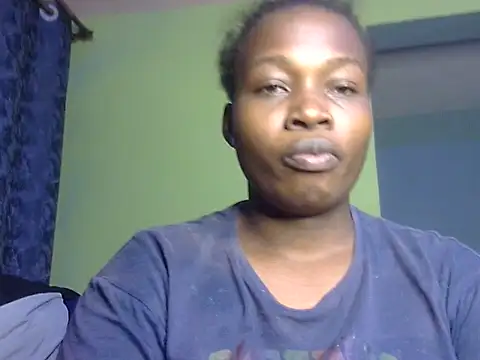 Horny-pretty online show from April 2026 08:31:01 PM