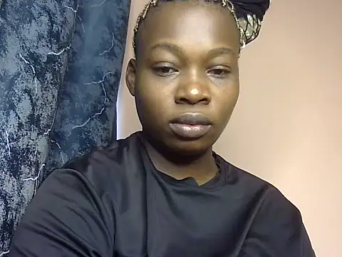 Horny-pretty online show from April 2026 08:44:02 AM