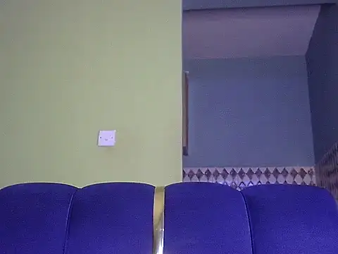 Horny-pretty online show from May 2026 12:42:01 PM
