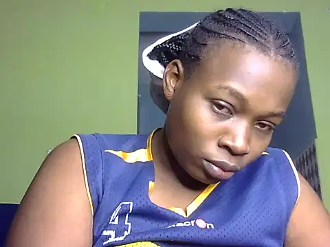 Horny-pretty online show from May 2026 08:07:01 PM