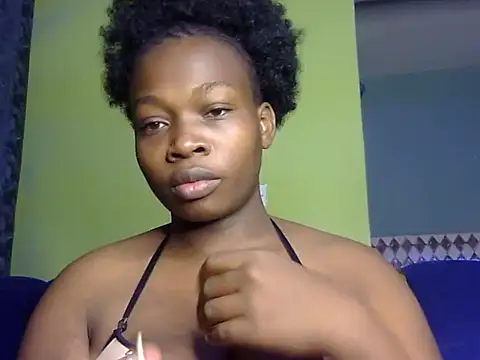 Horny-pretty online show from March 2026 11:11:02 PM