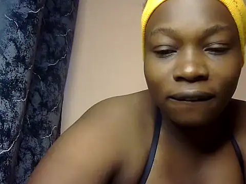 Horny-pretty online show from April 2026 09:33:01 AM