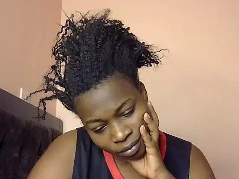 Horny-pretty online show from February 2025 11:44:02 AM